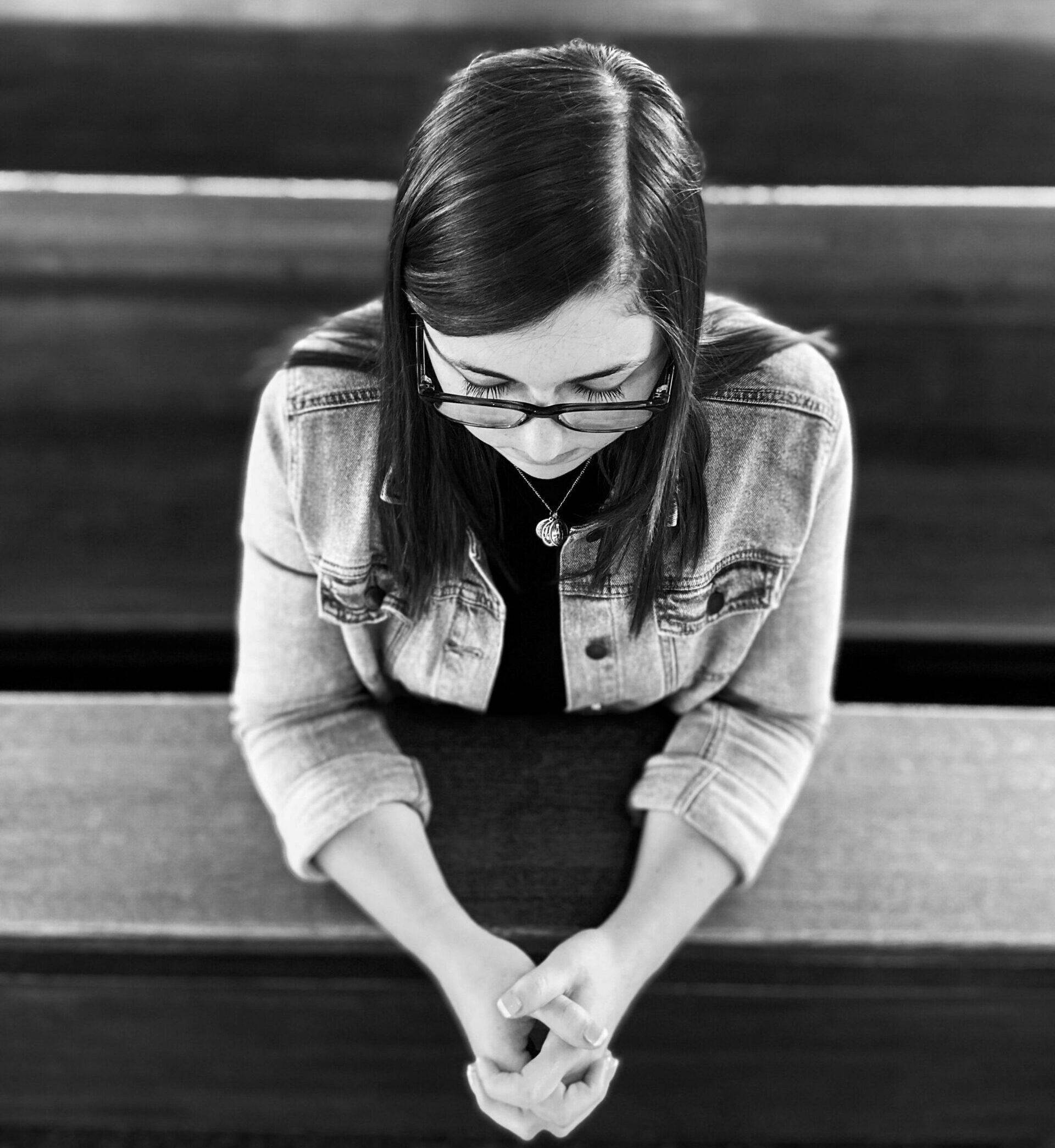 gianna-b-WswUmt4c0UE-unsplash