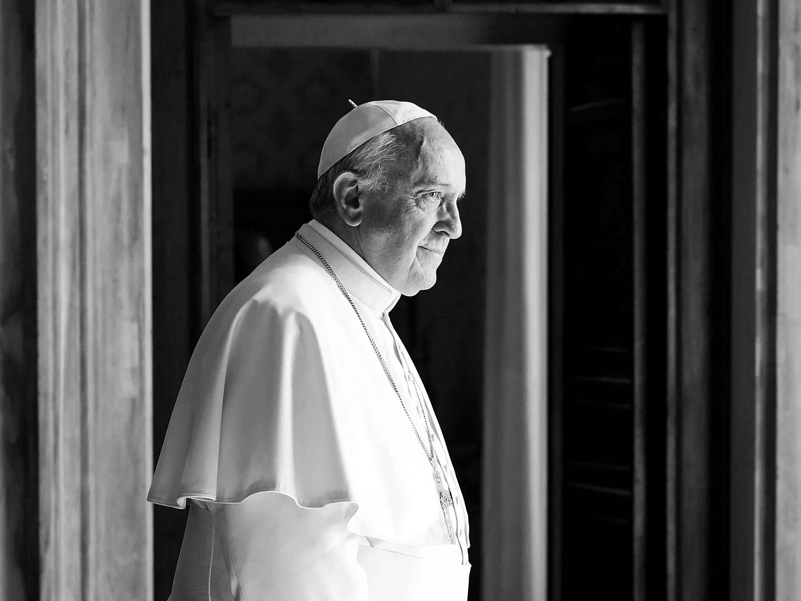 GettyImages-454681208-ezgif.com-webp-to-jpg-converter