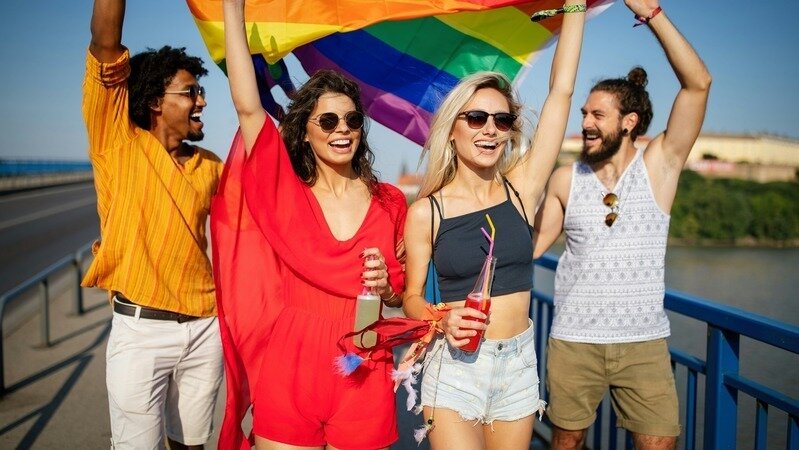 cryrhZSTSxWWnXy-800x450-noPad