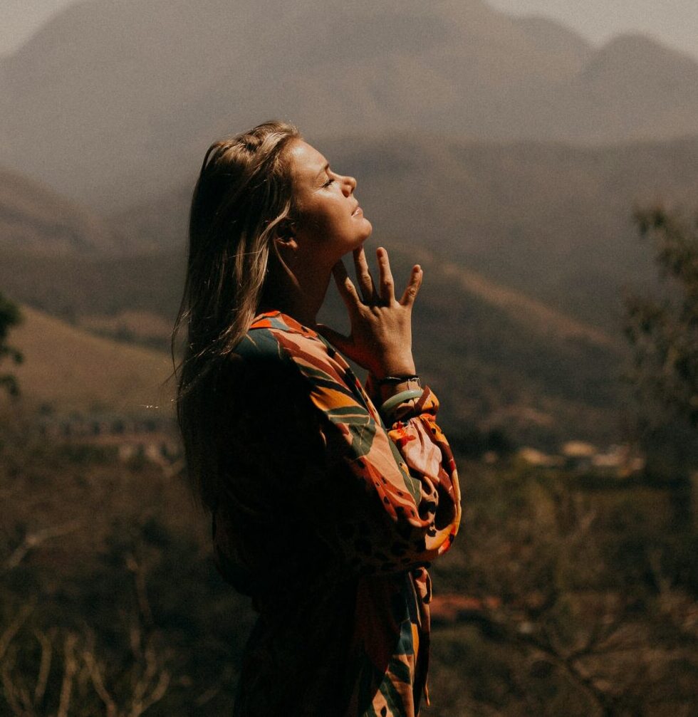 marcos-paulo-prado-yHL7WxJFvI8-unsplash