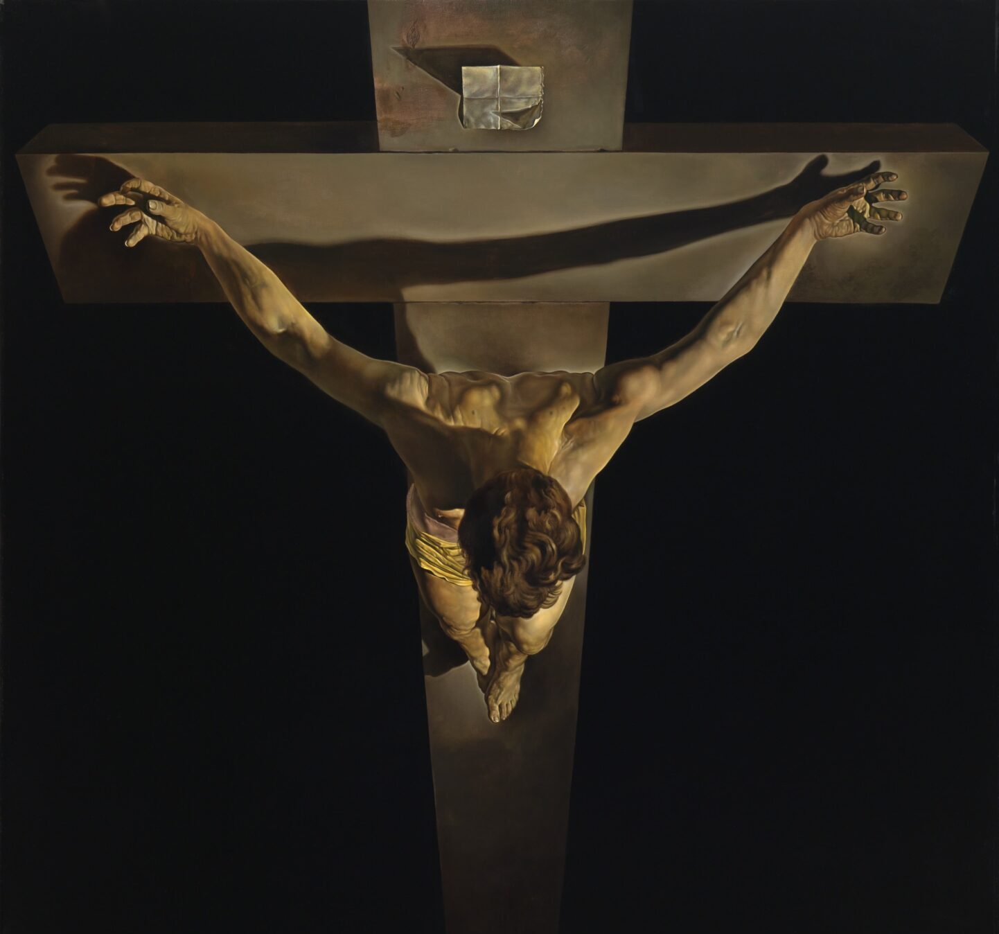 1vjqgahZkmjeg3wZVgg0qQ_key+92