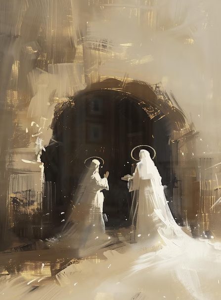 il_1140xN.6672059284_2vn5