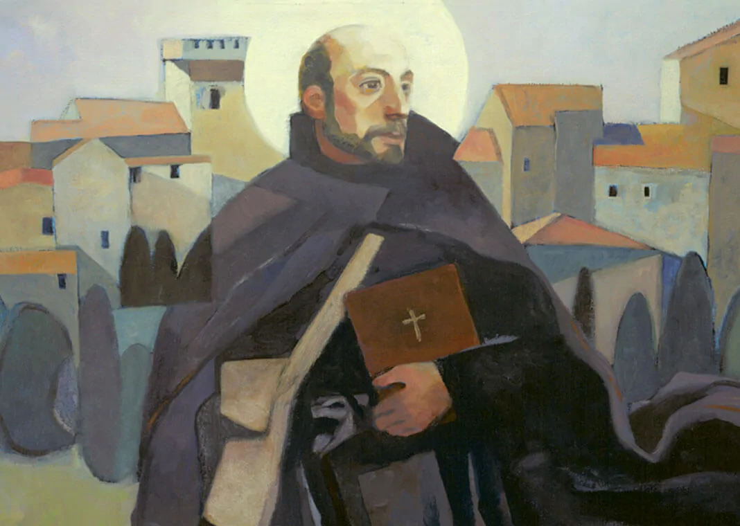 Saint-Ignatius-Walking-1068x760