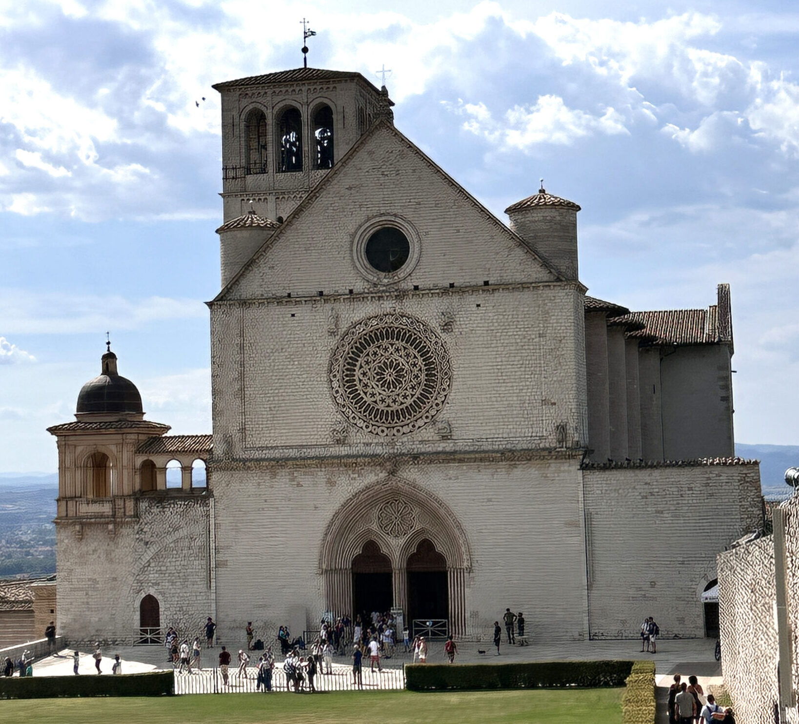 IMG_7125_St_Frances_Basilica_Assisi