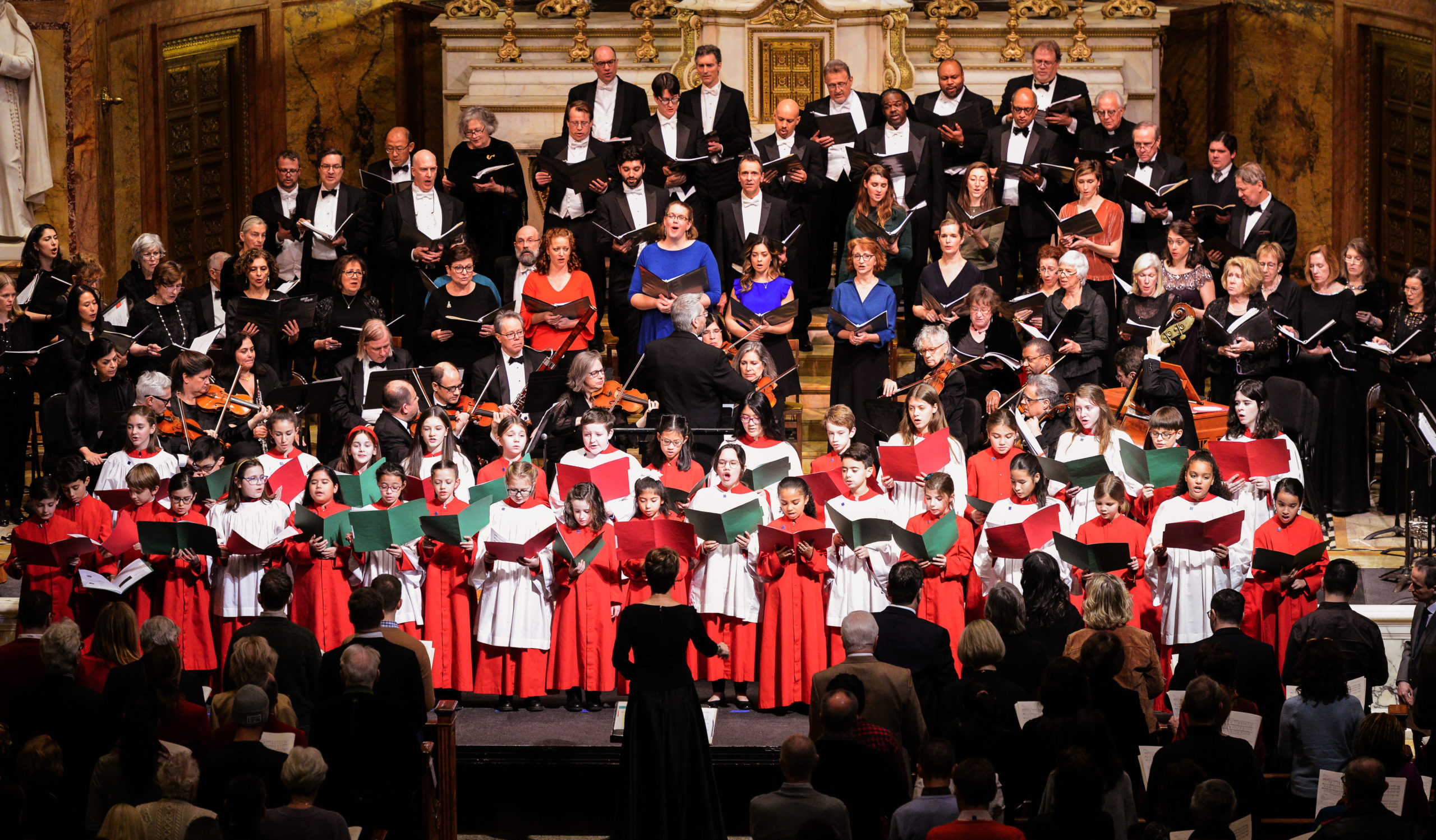 the-children-s-choirs-church-of-st-ignatius-loyola-nyc