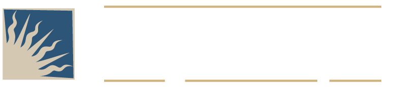 Annual Fund Logo
