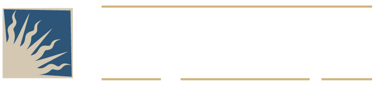 Annual Fund Logo