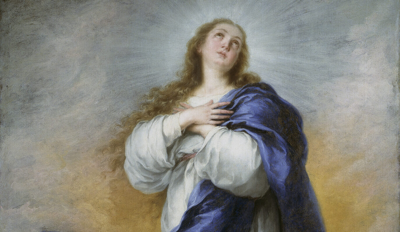 Inmaculada_Concepción_de_Aranjuez